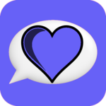 Sweet Love Messages & Love Quotes icon