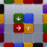 Block by block - Slider Blocks for PC