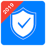 ARES CLEAN–Clean and boost your phone for PC