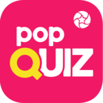 Perk Pop Quiz! icon