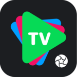 Perk TV icon