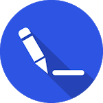 Ampare Edit Any Webpage Free for PC Ampare Edit Any Webpage Free for PC