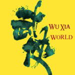 WuXia World for PC