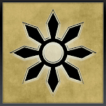 Modern Wizards for PC