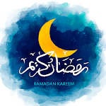 Ramadan Mubarak messages - Ramadan Kareem cards for PC