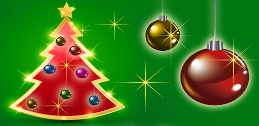 Christmas Quotes - German PC screenshot Christmas Quotes - German PC screenshot