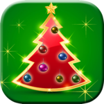 Christmas Quotes - German for PC Christmas Quotes - German for PC
