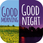 Good morning & good night pics for PC Good morning & good night pics for PC