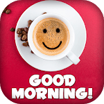 Good morning quotes & pictures for PC