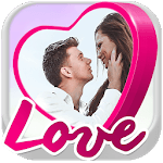 Romantic Love Phrases & Quotes for PC Romantic Love Phrases & Quotes for PC