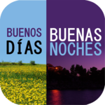 Good morning & night - spanish for PC Good morning & night - spanish for PC