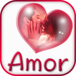 Love messages in Spanish for PC Love messages in Spanish for PC