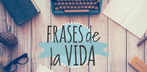 Famous quotes in Spanish PC screenshot Famous quotes in Spanish PC screenshot