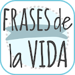 Famous quotes in Spanish for PC Famous quotes in Spanish for PC