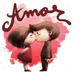 Frases de amor, conquista e muito mais icon