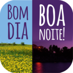 Morning & night portuguese for PC Morning & night portuguese for PC