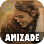 Friendship quotes in Portugues for PC