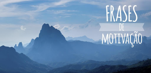 Motivational Quotes Portuguese PC screenshot Motivational Quotes Portuguese PC screenshot