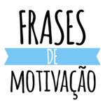 Motivational Quotes Portuguese for PC Motivational Quotes Portuguese for PC