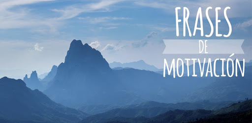 Motivational Quotes - Spanish PC screenshot Motivational Quotes - Spanish PC screenshot