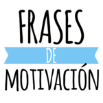 Motivational Quotes - Spanish for PC Motivational Quotes - Spanish for PC