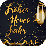 Happy New Year in German for PC Happy New Year in German for PC