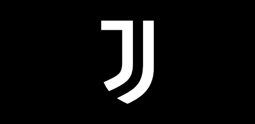 Juventus PC screenshot