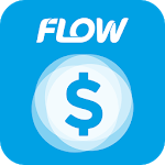 Flow Lend icon
