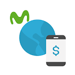 Movistar Recarga Internacional - Mobile Recharge for PC