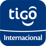 Tigo Internacional for PC