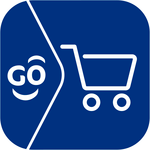 Tigo Shop Bolivia icon