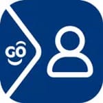 Mi Tigo App icon