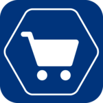 Tigo Shop icon