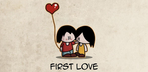 Love WAStickers for Whatsapp - Love GIF Stickers PC screenshot