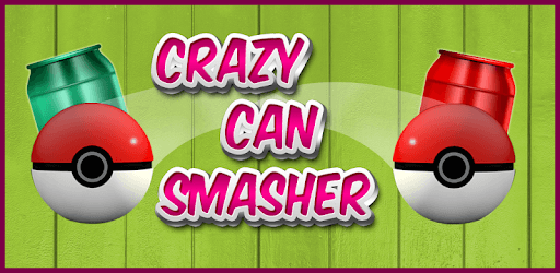 Crazy Can Smasher 2017 PC screenshot Crazy Can Smasher 2017 PC screenshot