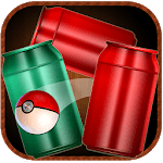 Crazy Can Smasher 2017 for PC Crazy Can Smasher 2017 for PC