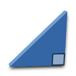 Trig Calc for PC