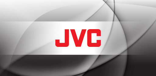 JVC Smart Center PC screenshot
