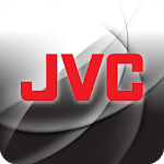 JVC Smart Center for PC