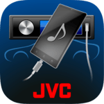 JVC Music Play for PC