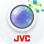 Everio sync. 2 for PC