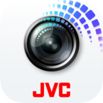 Everio sync. 3 icon