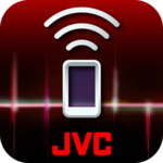 JVC Remote for PC JVC Remote for PC