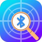 Bluetooth Device Locator Finder for PC Bluetooth Device Locator Finder for PC