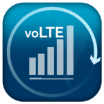 Network & Internet Refresher icon