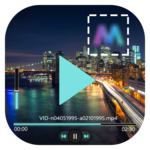 Logo Remover For Video for PC Logo Remover For Video for PC