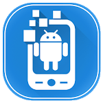 App Update Checker icon