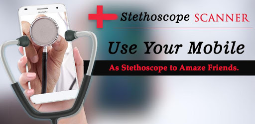 Stethoscope Simulator PC screenshot
