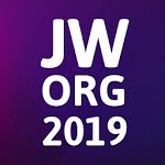 JW2019.ORG for PC JW2019.ORG for PC