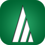 Redwood CU v3.1.0 icon